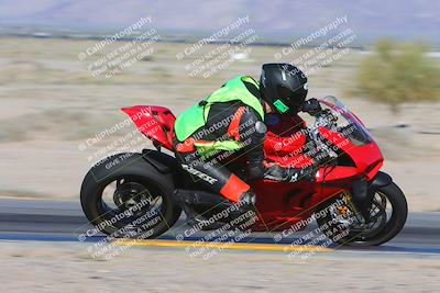 media/May-11-2024-SoCal Trackdays (Sat) [[cc414cfff5]]/1-Turn 9 Inside (8am)/